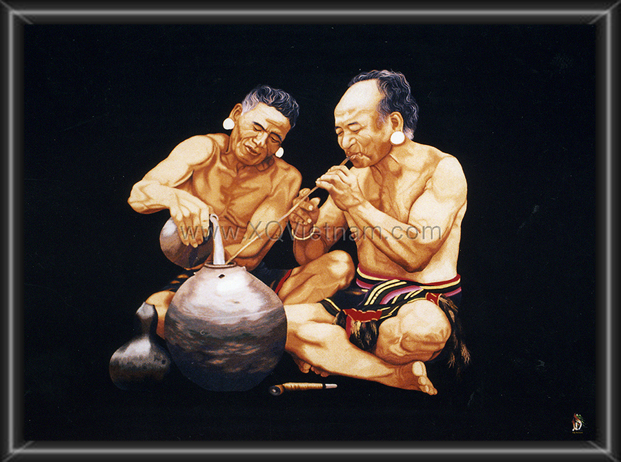 upload/images/Chan Dung/2479 Uong Ruou Can 2.jpg